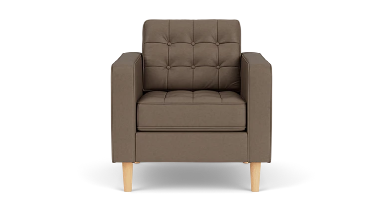 Reverie Chair