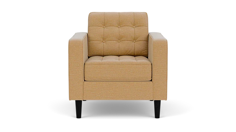 Reverie Chair