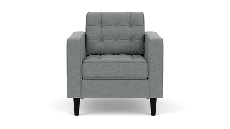 Reverie Chair