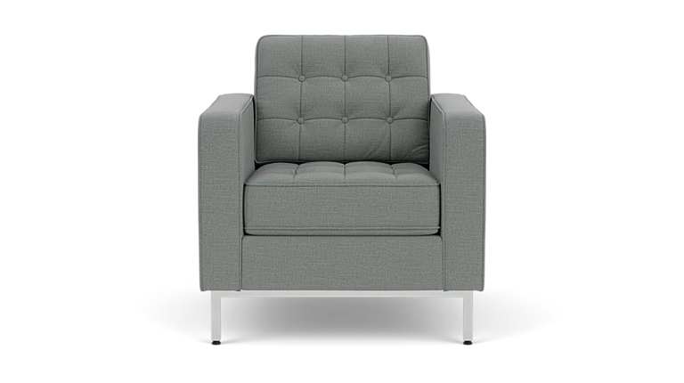 Reverie Chair