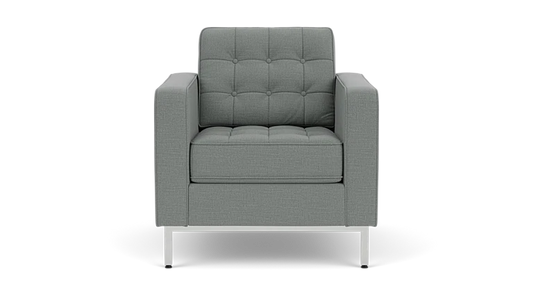 Reverie Chair