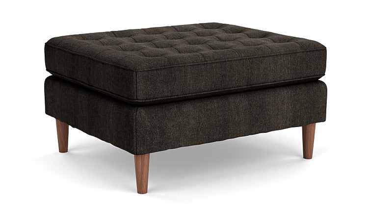 Reverie Ottoman