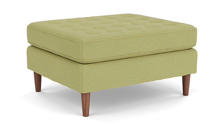 Reverie Ottoman