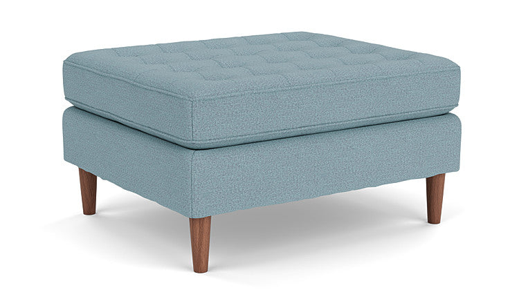 Reverie Ottoman