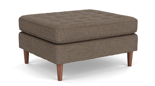 Reverie Ottoman