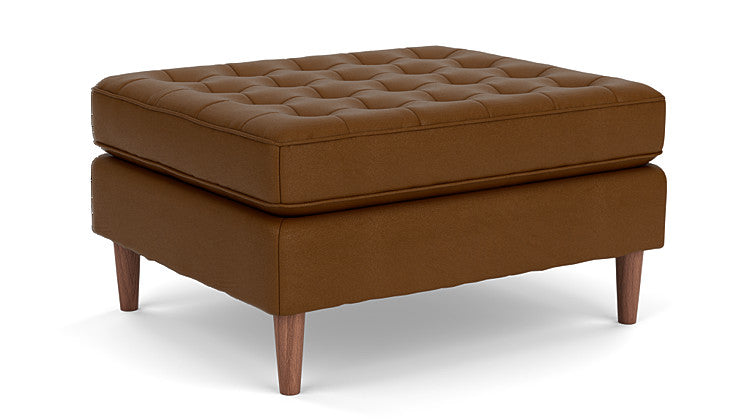 Reverie Ottoman