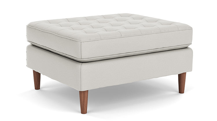 Reverie Ottoman