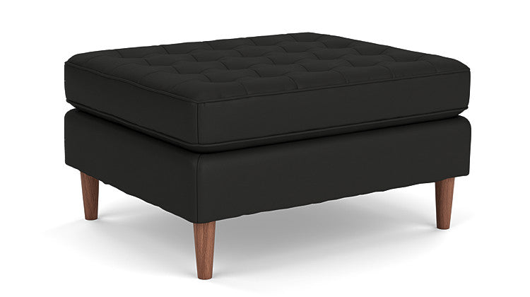 Reverie Ottoman