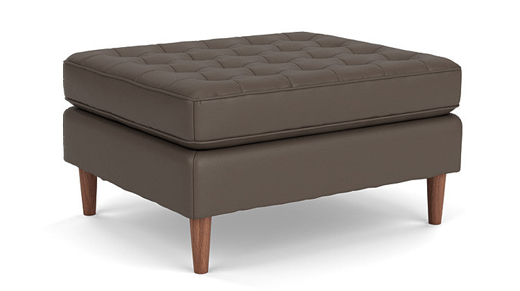 Reverie Ottoman