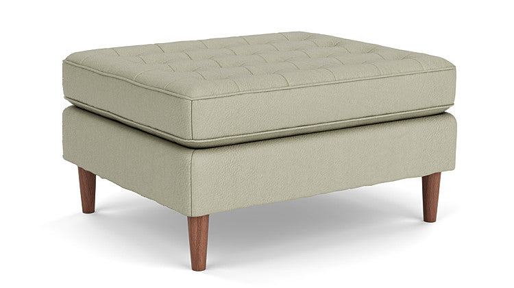 Reverie Ottoman