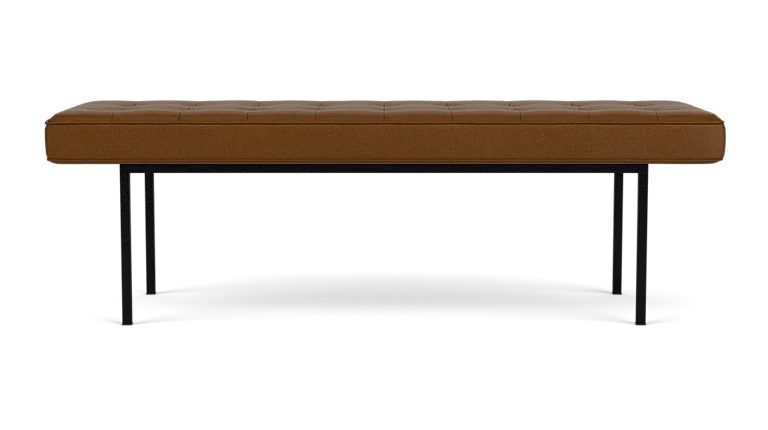 Bank Bench