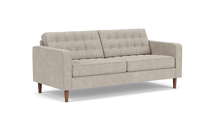 Reverie Apartment Sofa