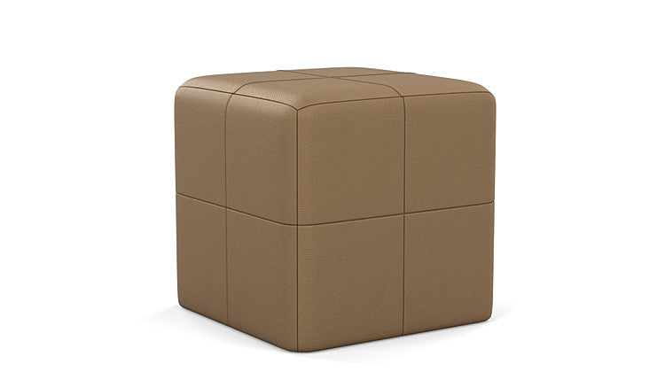 Rubix  Ottoman