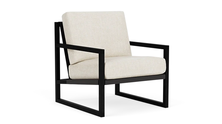 Chiara Lounge Chair