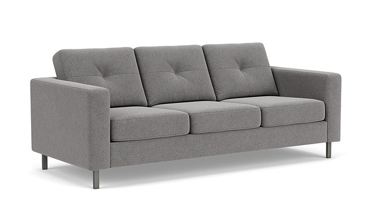 Solo Sofa