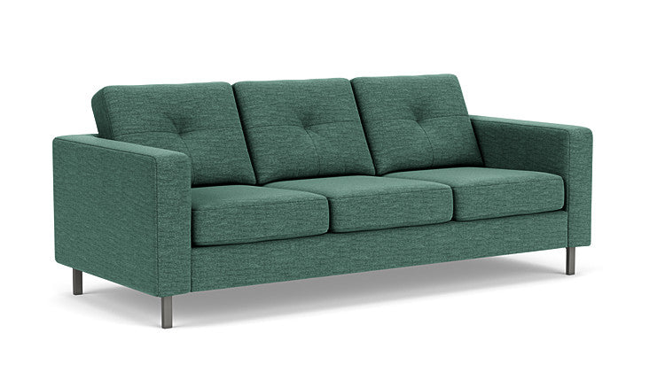 Solo Sofa