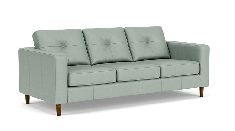 Solo Sofa