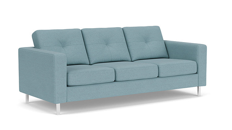 Solo Sofa