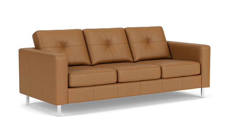 Solo Sofa