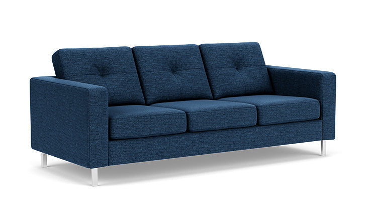 Solo Sofa