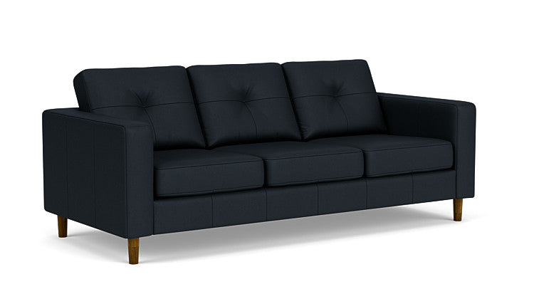 Solo Sofa