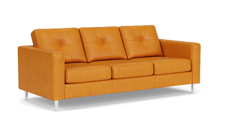 Solo Sofa