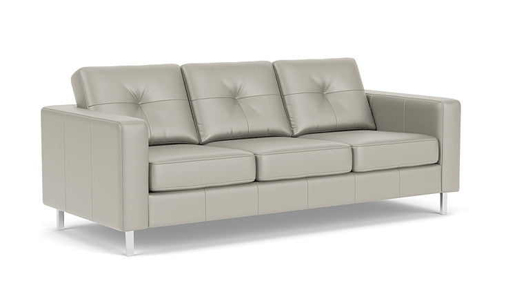 Solo Sofa