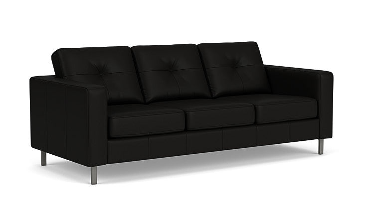 Solo Sofa