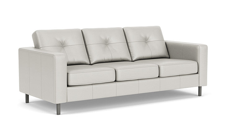 Solo Sofa