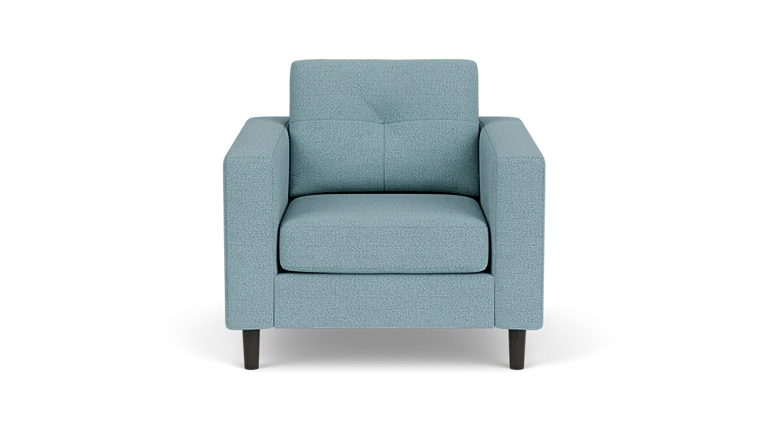 Solo Chair