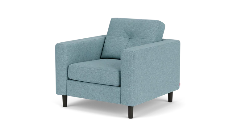Solo Chair