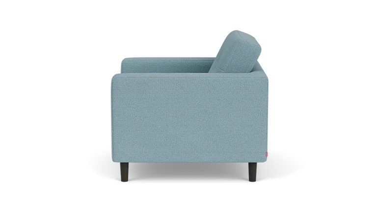 Solo Chair