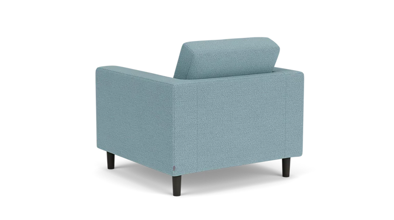 Solo Chair