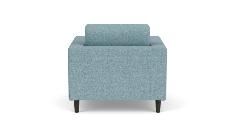Solo Chair