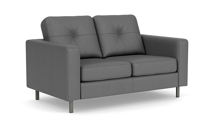 Solo Loveseat