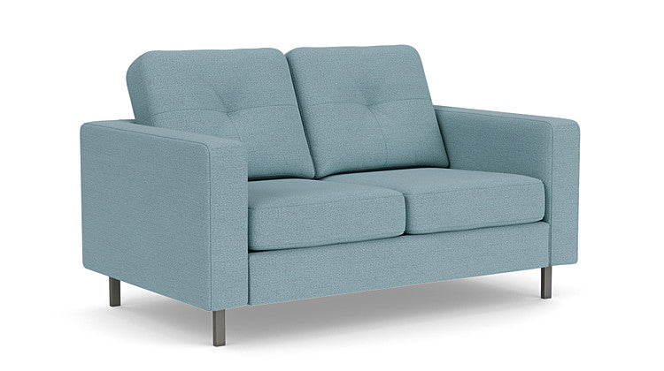 Solo Loveseat
