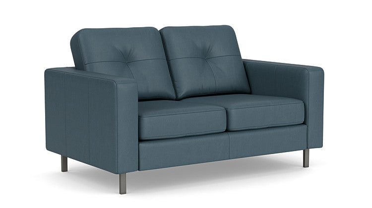 Solo Loveseat