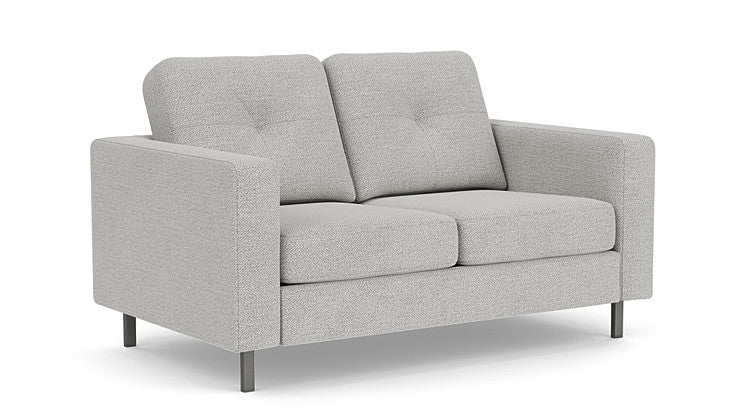 Solo Loveseat