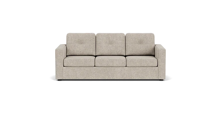 Solo Sofa Sleeper