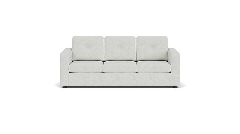 Solo Sofa Sleeper