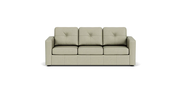 Solo Sofa Sleeper