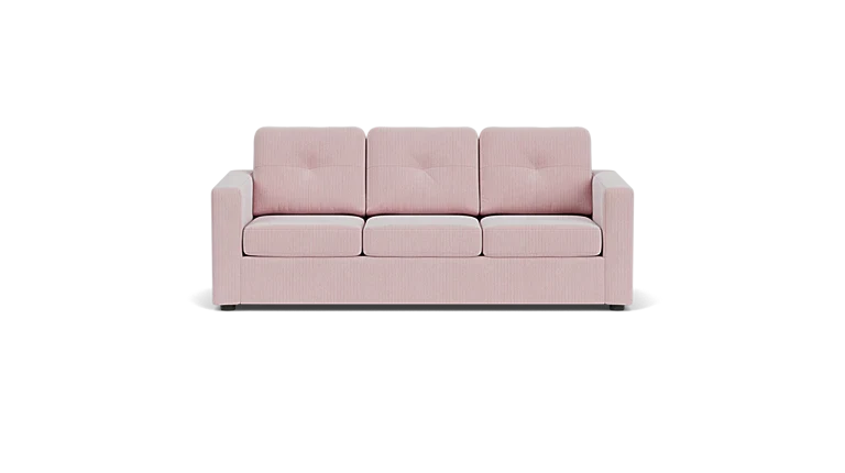Solo Sofa Sleeper