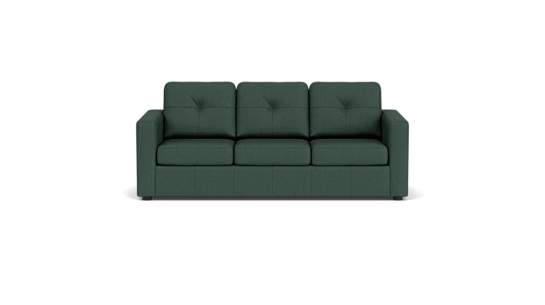 Solo Sofa Sleeper