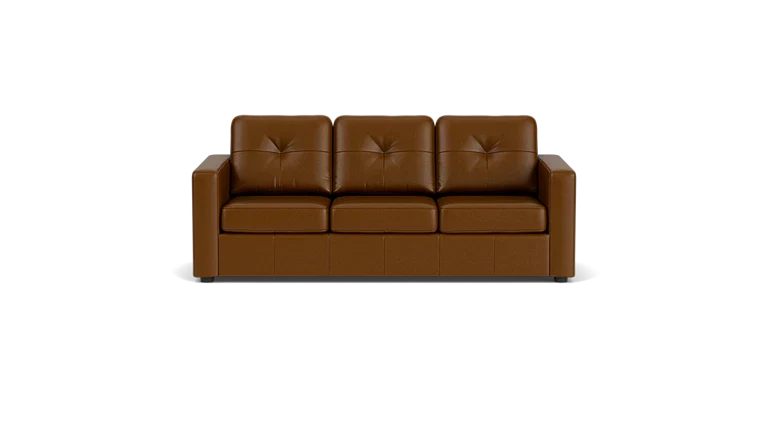 Solo Sofa Sleeper