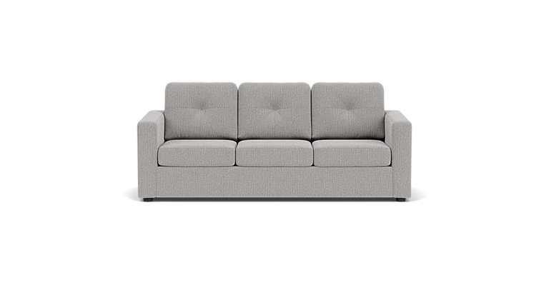 Solo Sofa Sleeper