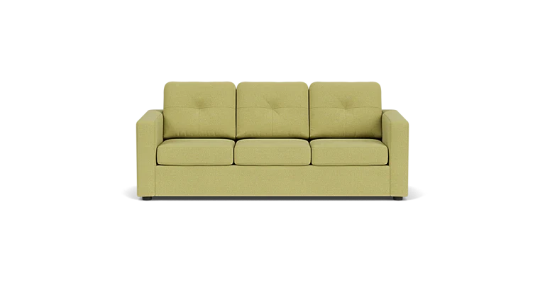 Solo Sofa Sleeper