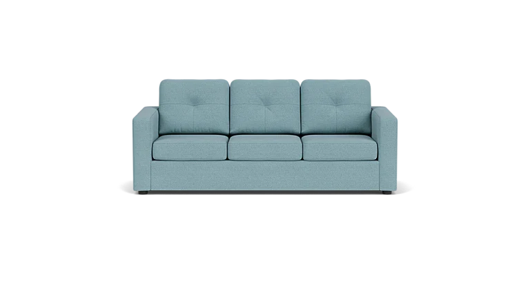 Solo Sofa Sleeper
