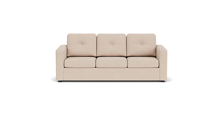 Solo Sofa Sleeper