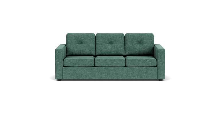 Solo Sofa Sleeper