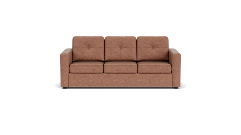 Solo Sofa Sleeper